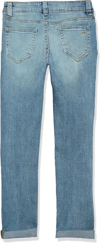 Miniatura 2 de Jessica Simpson Jessica - Jeans para niña