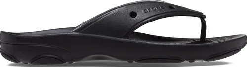 Miniatura 6 de Crocs Chanclas clásicas todo terreno unisex para hombres y mujeres