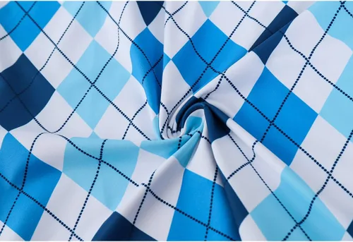 Miniatura 28 de Camisetas tipo polo de golf para mujer, ligeras que absorben la humedad, camisetas atléticas de tenis