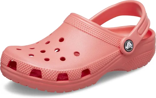 Miniatura 44 de Crocs Zuecos clásicos para niños