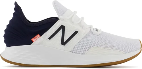 Miniatura 43 de New Balance Fresh Foam Roav V1 - Tenis para hombre