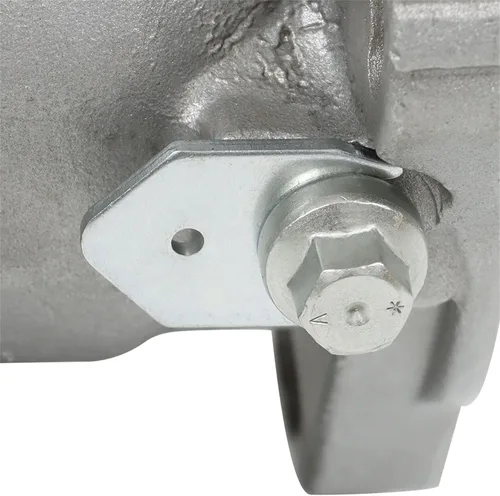 Miniatura 5 de munirater Reemplazo de la bomba de inyección de combustible diesel de 12 V para motor diesel Cummins 1991-1993 Reemplazo para 0460426205