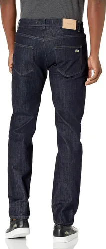 Miniatura 2 de Lacoste Jeans ajustados para hombre
