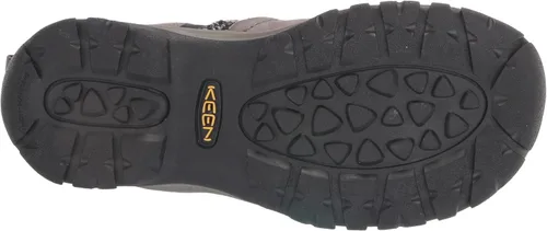 Miniatura 4 de KEEN Women's Kaci 2 Winter Slip on Low Height Insulated Clog