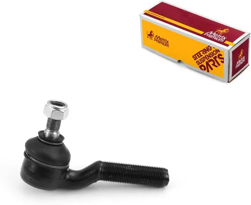 Miniatura 265 de Metrix - Barra de acoplamiento exterior prémium ES3197RL para Ford Probe 1993-1997, Mazda MX-6 1993-1997, Mazda 626 1993-2002, Mazda MPV 2000-2006