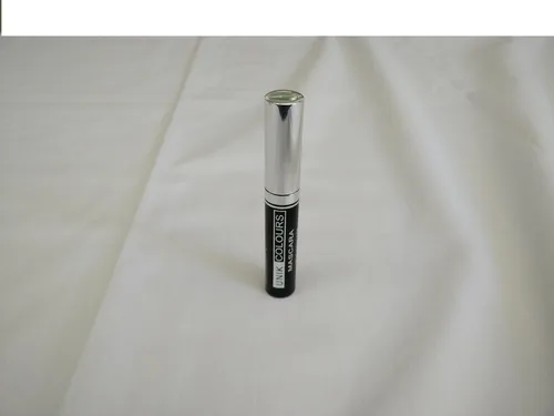 Miniatura 2 de Cameo Mascara, Negro