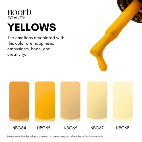 Miniatura 6 de Esmalte de gel naranja, esmalte de uñas de gel natural sin olor con pigmentos orgánicos, esmalte de uñas de gel UV en naranja