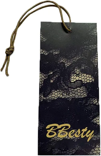 Miniatura 4 de Save - Bañador para mujer con cuello en V y cintura alta, 1 pieza, color sólido