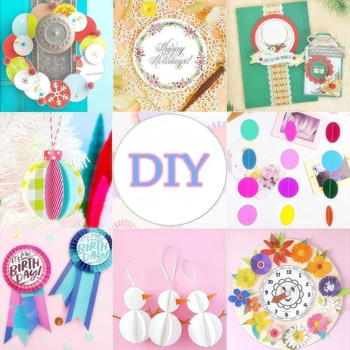 Miniatura 7 de Perforadora de corazón de 3/8 pulgadas + 5/8 pulgadas + 1 pulgada con palanca artesanal hecha a mano para el día de San Valentín para manualidades