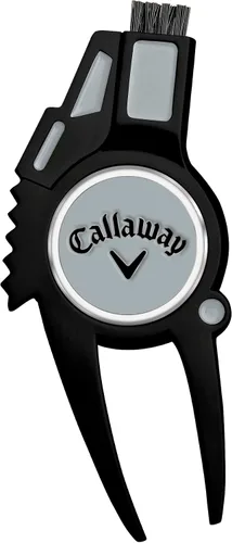 Miniatura 11 de Callaway 4-in-1 Golf Divot Repair Tool