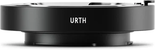 Miniatura 8 de Urth Adaptador de montaje de lente: compatible con lente Canon (EF/EF-S) a cuerpo de cámara Sony E (electrónico)