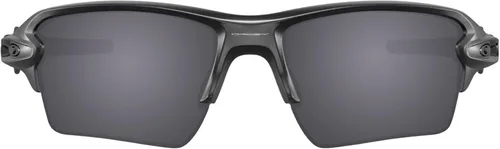 Miniatura 3 de Lentes de repuesto de policarbonato para Oakley Flak 2.0 Flak 2.0 XL Flak 2.0 Asian Fit Sunglass Ultra Polarized