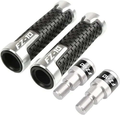 Miniatura 8 de Cubierta deslizante para Yamaha MT-10 MT10 MT 10 FZ10 FZ 10 FZ 10 FZ-10 2016-2021 2020 2019 2018 2017 (color : 1)