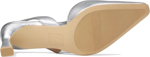 Miniatura 4 de Naturalizer Women Dalary Slingback Pump