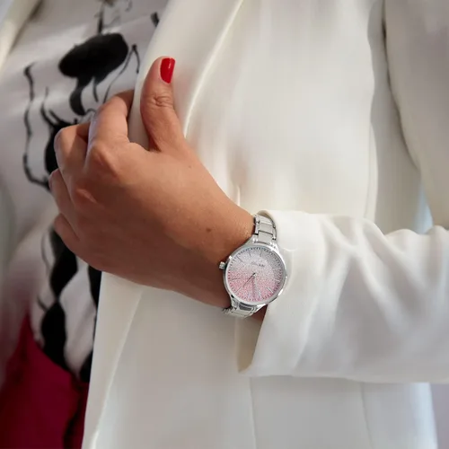 Miniatura 2 de Nine West Reloj de pulsera para mujer