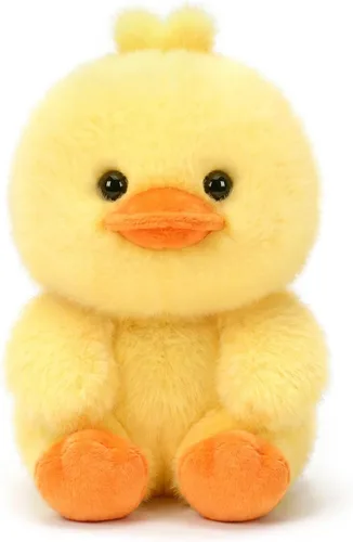 Miniatura 15 de Ditucu Animales de Peluche Conejito del Tamaño de la Mano Lindo Suave Muñeco de Peluche de Conejo Pequeños Juguetes de Peluche Regalos para Niños