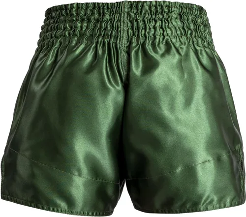 Miniatura 4 de Venum Pantalones cortos Muay Thai Classic