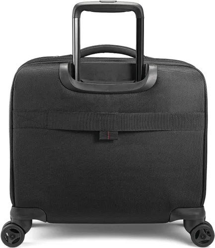 Miniatura 2 de Samsonite Xenon 3.0 Spinner Mobile Office Laptop Bag