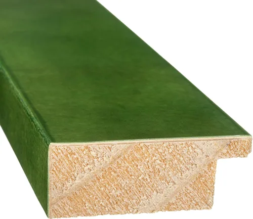 Miniatura 4 de Marco de madera maciza de 15 x 25 pulgadas, ancho de moldeo de 1.75 pulgadas, profundidad del marco interior de 0.5 pulgadas, marco Delta completo