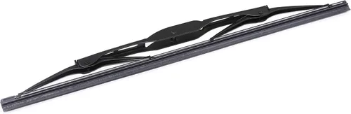 Miniatura 6 de 2 unids limpiaparabrisas trasero 988501F000 13 pulgadas para Kia Sportage 2005 2010
