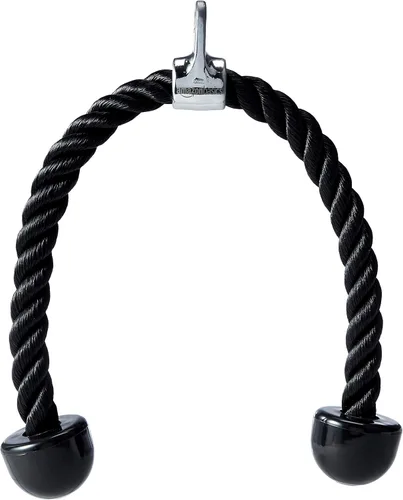 Miniatura 3 de Cable AmazonBasics para máquina de pesas