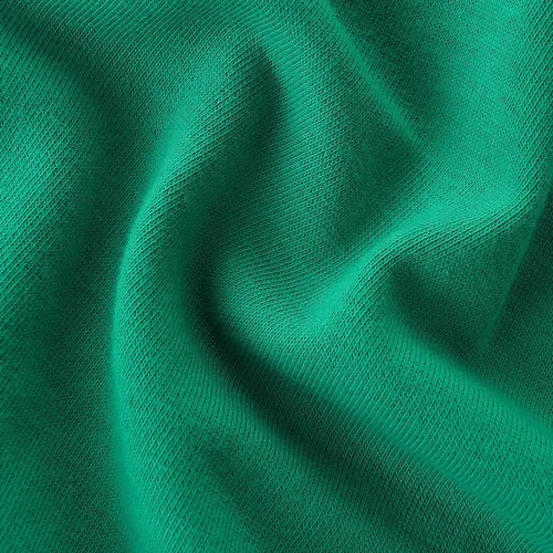 Miniatura 7 de Bumeex Sudaderas con cuello redondo para niños de 2 a 7 años