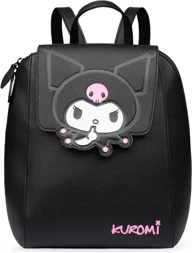 Mochila Get Trend para Mujeres, Adolescentes, Mini Mochila de Cuero PU, Pequeña Bolsa de Viaje para Escuela, Trabajo, Uso Diario, Regalos para
