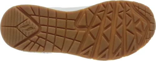 Miniatura 4 de Skechers Tenis Uno Loving Love para mujer