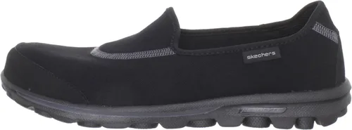 Miniatura 7 de Skechers - Performance Go Walk - Zapatos para caminar, sin agujetas, para mujer.