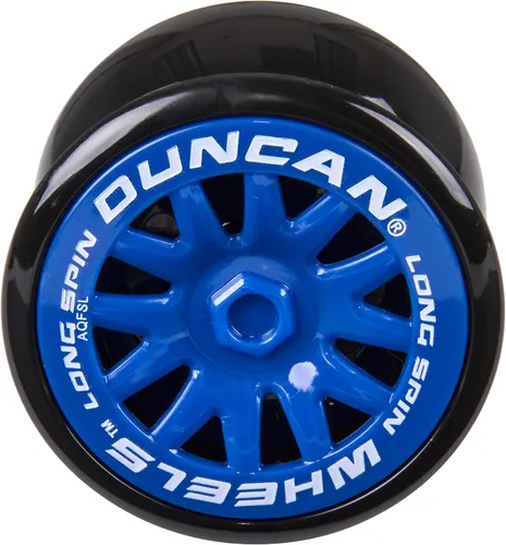 Miniatura 10 de Duncan Ruedas Yo-Yo