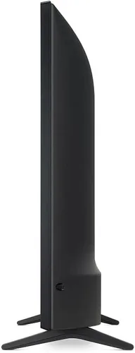 Miniatura 6 de LG 32LQ630BPUA - Paquete de TV HD inteligente HDR de 32 pulgadas con paquete de protección mejorada CPS de 1 año