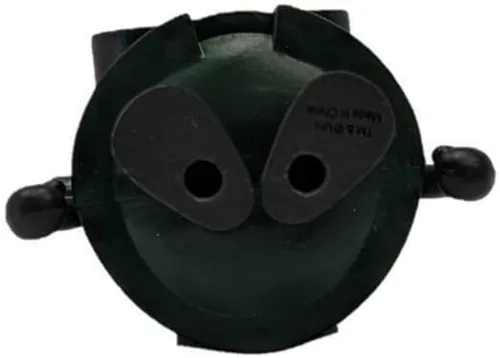Miniatura 5 de Exclusiva figura de vinilo coleccionable de FrankenBob Minion