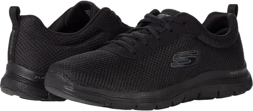 Miniatura 7 de Skechers Tenis Flex Appeal 4.0 para mujer