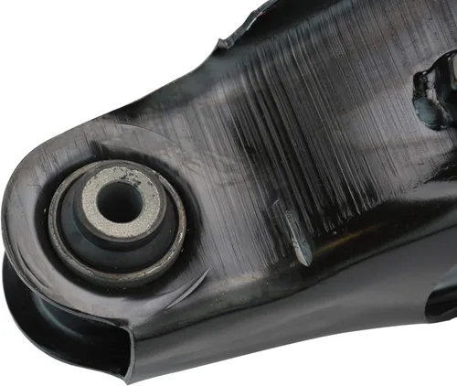 Miniatura 7 de TRQ Juego de brazos de control inferiores traseros compatibles con Honda CR-V 1997-2001