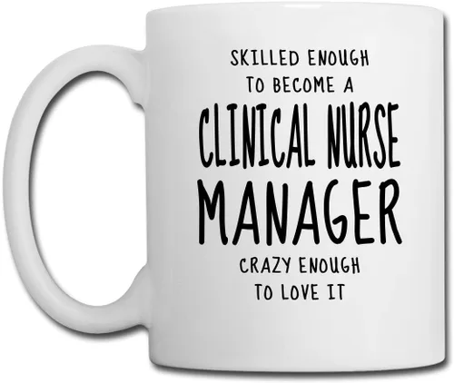 Miniatura 130 de Skilled Anesthesia Professor Tazas – Regalos novedosos para compañeros de trabajo, cumpleaños, aniversario, mamá, papá, familia, trabajo, empleado