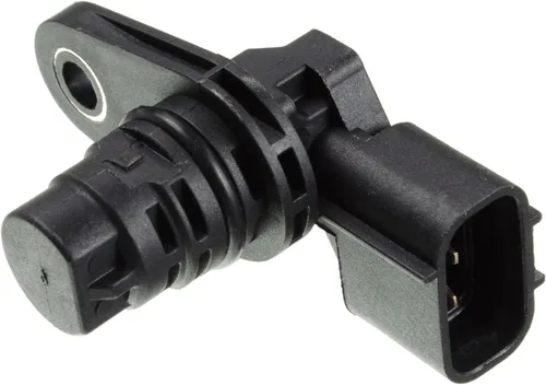 Miniatura 3 de Sensor de posición del árbol de levas del motor compatible con Kia Forte Koup 2010 2011 2012 2013 PC-312629