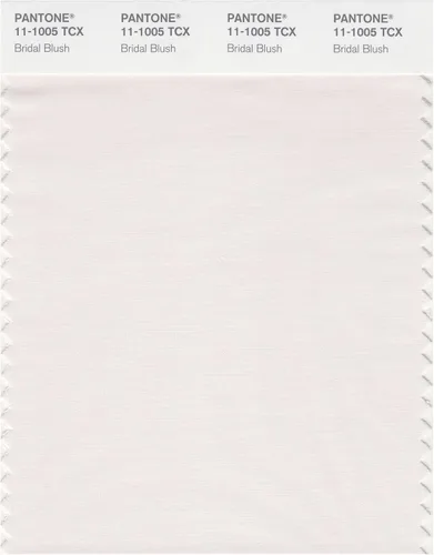 Miniatura 4 de Pantone Tarjeta Swatch de algodón estándar de color, color # 17-5104, gris definitivo Ultimate Gray