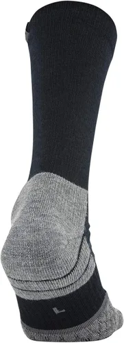 Miniatura 3 de Under Armour Calcetines para botas para todas las estaciones, 1 par