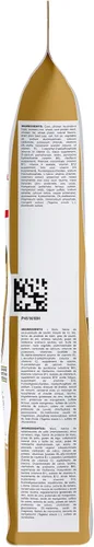 Miniatura 14 de Alimento seco para perros Royal Canin Breed Health Nutrition para Dachshund adulto, bolsa de 10 lb