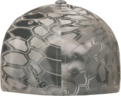 Miniatura 2 de Flexfit - Gorra deportiva de béisbol ajustada para hombre