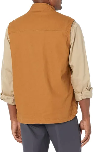 Miniatura 4 de Walls Men's Super Duck Lined Vest