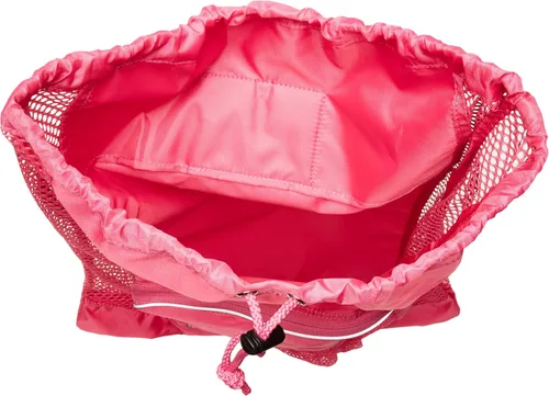 Miniatura 4 de Speedo Ventilator - Mochila de malla, Rosa, 1SZ