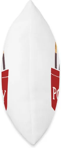 Miniatura 2 de Japonés Sweets bolsillo bolsillo camisetas asiáticas bolsillo bolsillo chocolate Japón postre divertido regalo camiseta manta almohada, 16x16