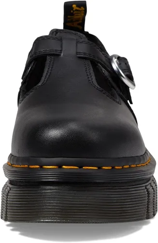 Miniatura 6 de Dr. Martens Audrick T Bar