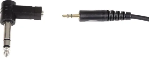 Miniatura 3 de American Audio auriculares plegables pro dj
