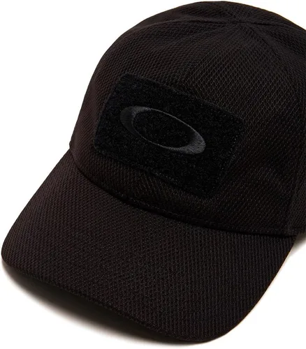 Miniatura 5 de Oakley SI Cap Core Camo