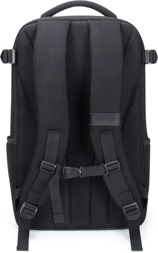 Miniatura 9 de ENHANCE Mochila MTG para almacenamiento de tarjetas TCG, mochila TCG para cajas de cubierta, tarjetas con funda, tapetes de juego, accesorios MTG