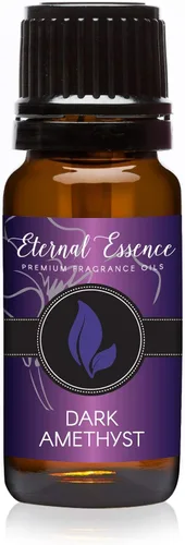 Miniatura 196 de Aceite Aromático de Romero Grado Premium - 10 ml - Aceite Perfumado