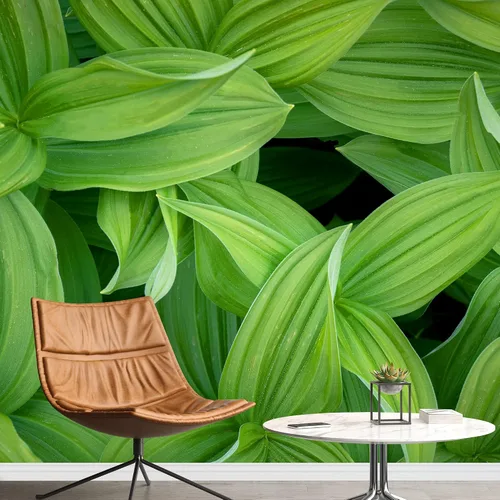 Miniatura 12 de wall26 serie Wall Mural Papel de empapelar autoadhesivo, grande., WMR-WP-X-D986-66x24x4