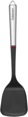 Miniatura 4 de Cuisinart Herramienta peladora, plata